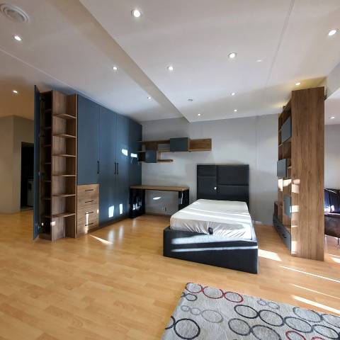 Aydolap - Bedroom 6